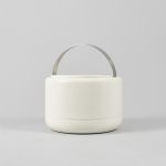 1208 8568 ICE BUCKET